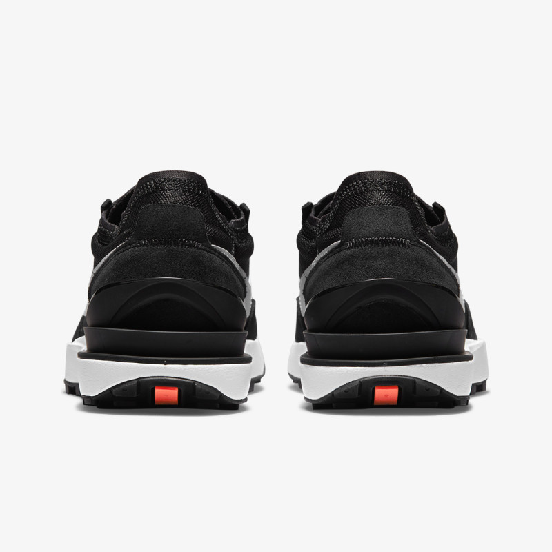 Nike Pantofi Sport Waffle One 