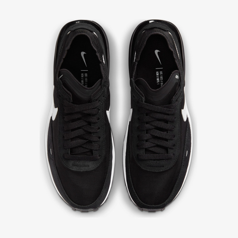 Nike Pantofi Sport Waffle One 