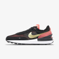 Nike Pantofi Sport WAFFLE ONE 
