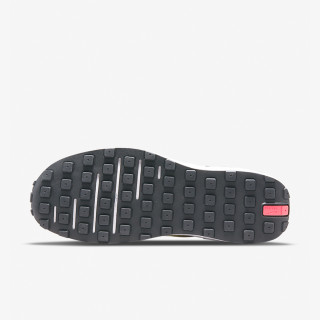 Nike Pantofi Sport WAFFLE ONE 