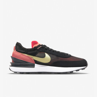 Nike Pantofi Sport WAFFLE ONE 