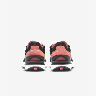 Nike Pantofi Sport WAFFLE ONE 