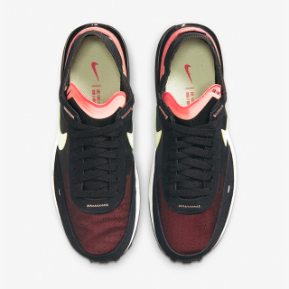 Nike Pantofi Sport WAFFLE ONE 