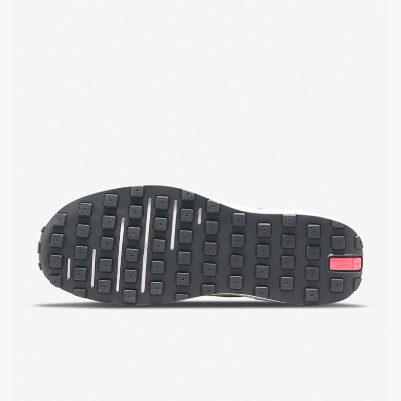 Nike Pantofi Sport WAFFLE ONE 