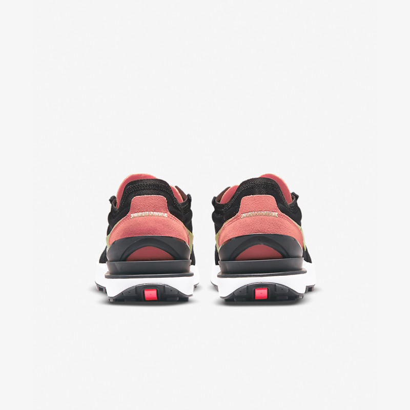Nike Pantofi Sport WAFFLE ONE 