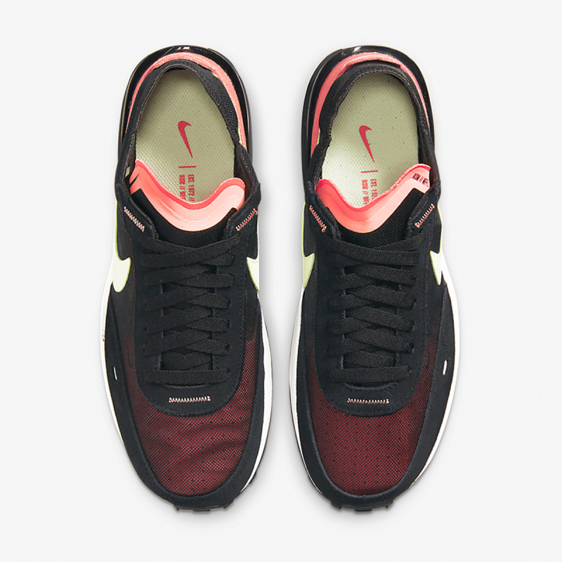 Nike Pantofi Sport WAFFLE ONE 