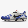 Nike Pantofi Sport Air Structure Triax 91 