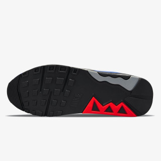 Nike Pantofi Sport Air Structure Triax 91 