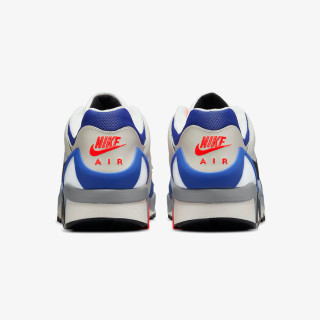 Nike Pantofi Sport Air Structure Triax 91 