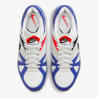 Nike Pantofi Sport Air Structure Triax 91 
