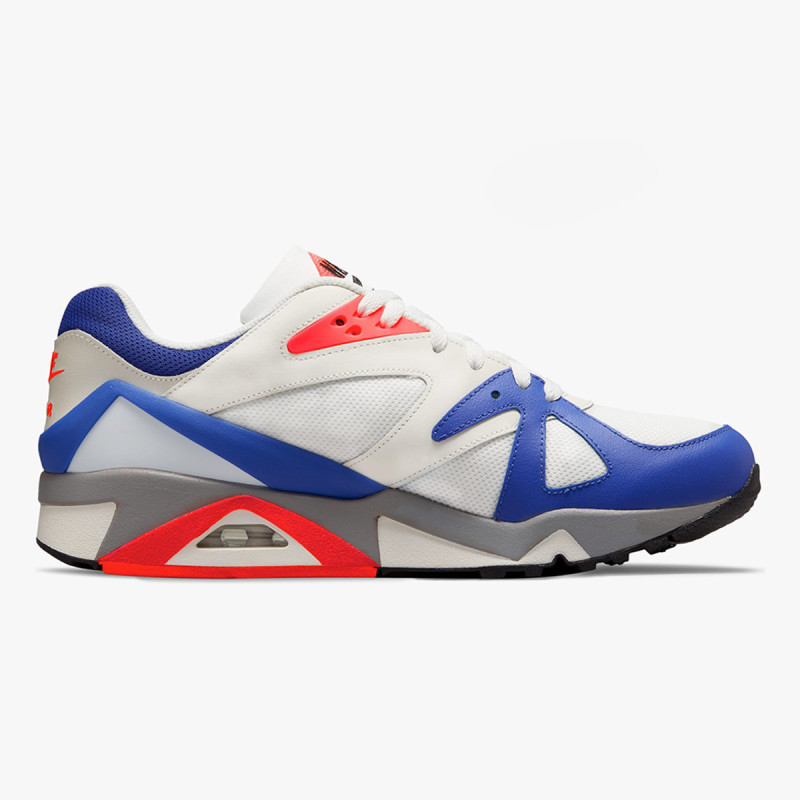 Nike Pantofi Sport Air Structure Triax 91 
