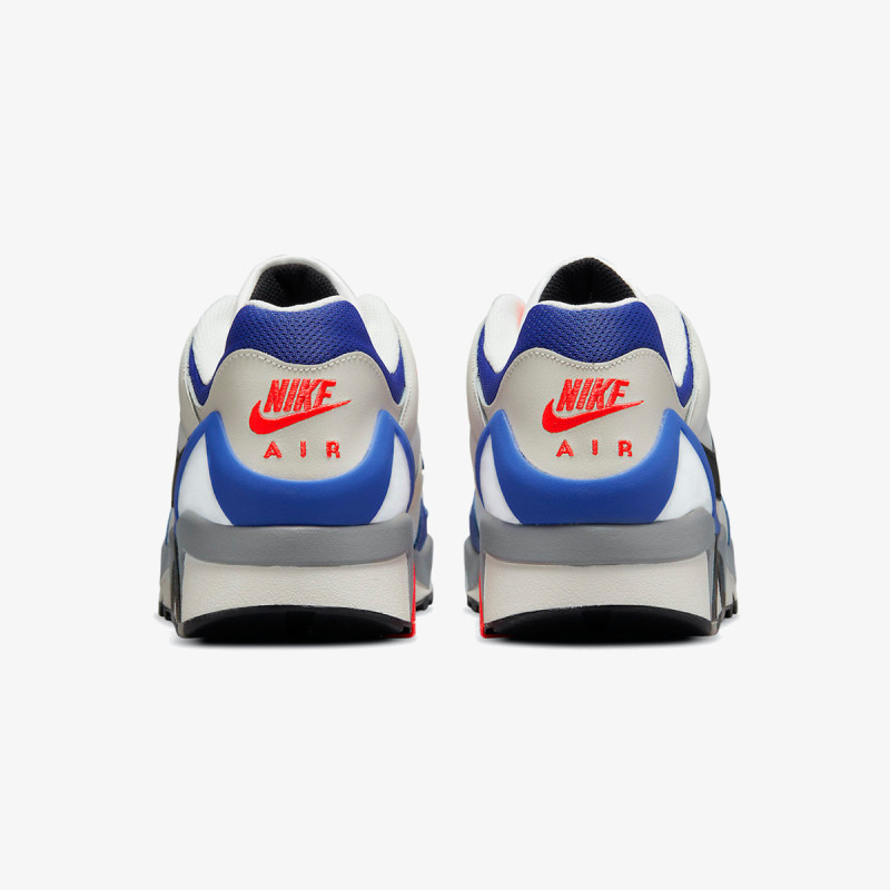 Nike Pantofi Sport Air Structure Triax 91 