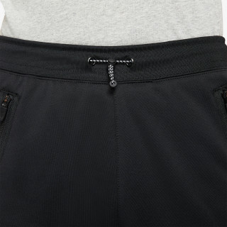 Nike Pantaloni de trening M NSW AIR MAX FLC PANT BB 