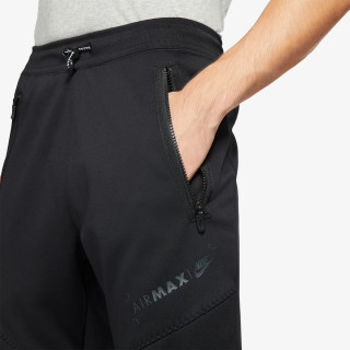 Nike Pantaloni de trening M NSW AIR MAX FLC PANT BB 