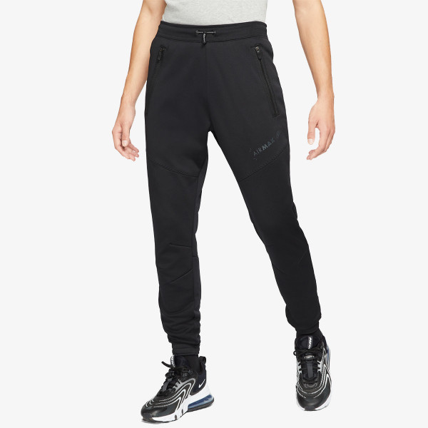 Nike Pantaloni de trening M NSW AIR MAX FLC PANT BB 