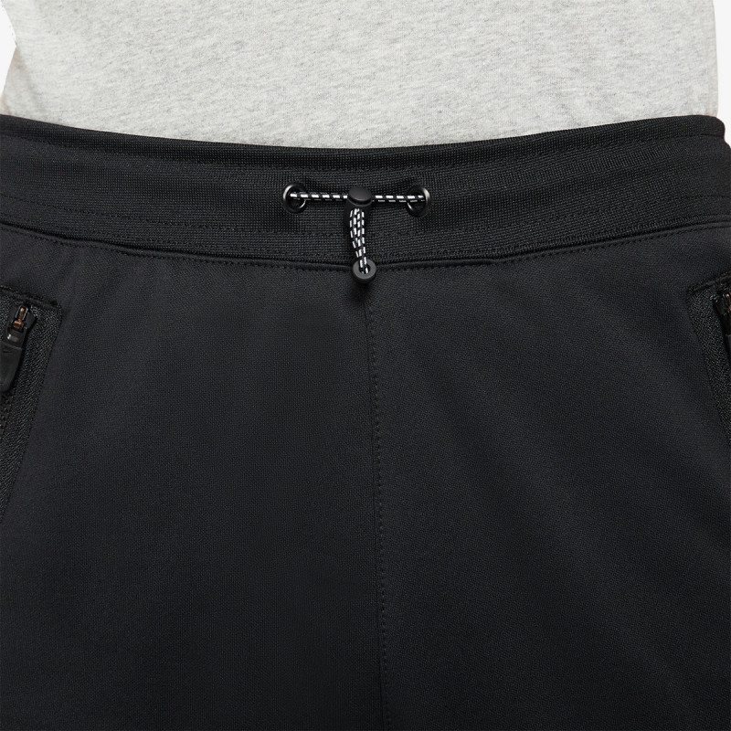 Nike Pantaloni de trening M NSW AIR MAX FLC PANT BB 