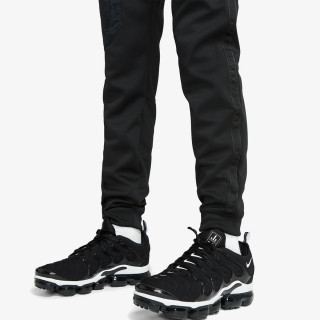Nike Pantaloni de trening M NSW AIR MAX PK PANT 
