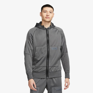 Nike Hanorac M NSW AIR MAX PK FZ HOODIE 