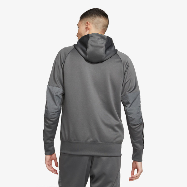 Nike Hanorac M NSW AIR MAX PK FZ HOODIE 