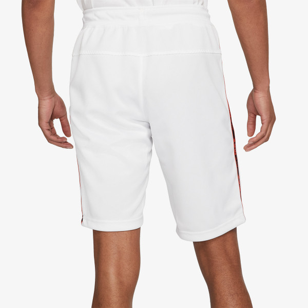 Nike Pantaloni scurti M NSW AIR MAX PK SHORT 