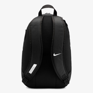 Nike Rucsac Nike Academy Team 