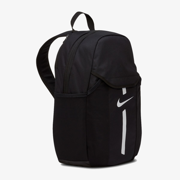 Nike Rucsac Nike Academy Team 