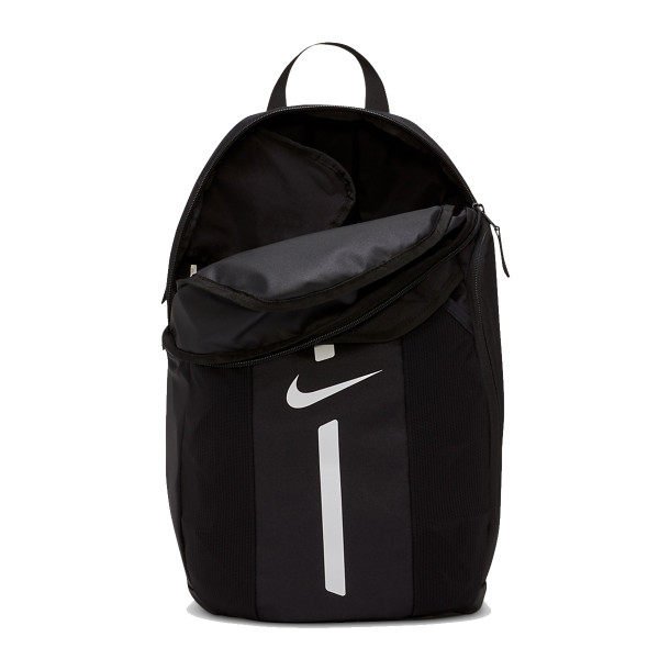 Nike Rucsac Nike Academy Team 