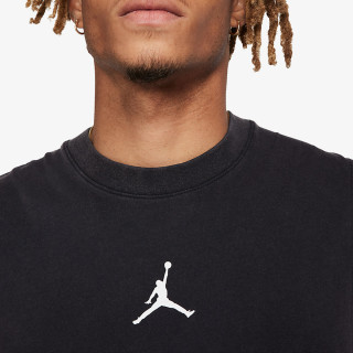 Nike Tricou JORDAN DRI-FIT AIR 