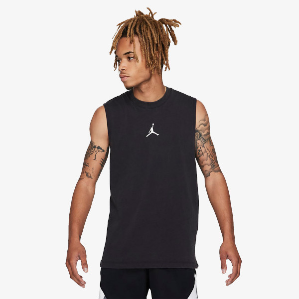 Nike Tricou JORDAN DRI-FIT AIR 