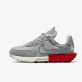 Nike Pantofi Sport FONTANKA WAFFLE 