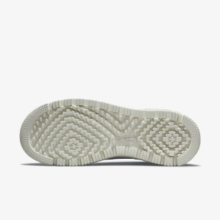 Nike Pantofi Sport Air Force 1 High Utility 2.0 