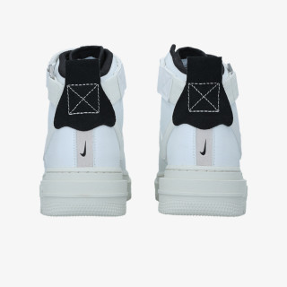 Nike Pantofi Sport Air Force 1 High Utility 2.0 