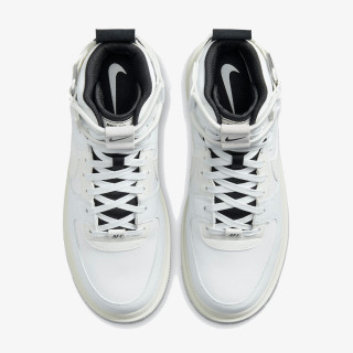 Nike Pantofi Sport Air Force 1 High Utility 2.0 