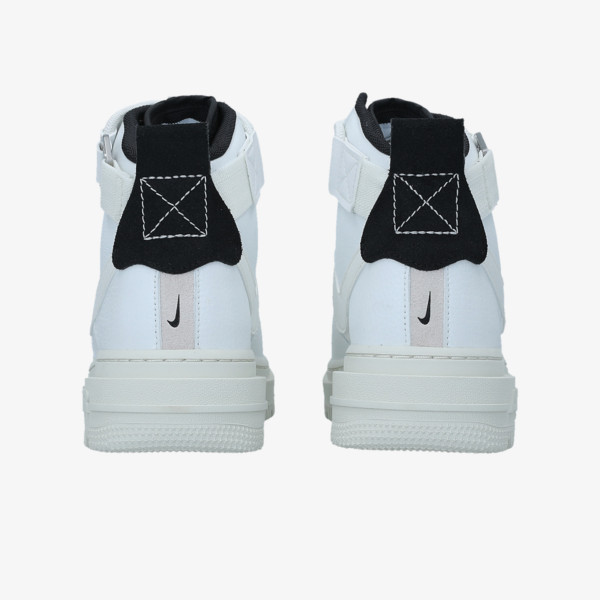Nike Pantofi Sport Air Force 1 High Utility 2.0 