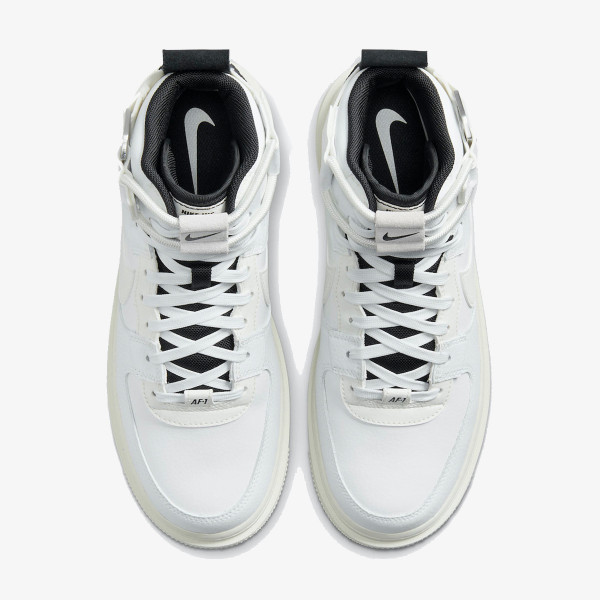 Nike Pantofi Sport Air Force 1 High Utility 2.0 
