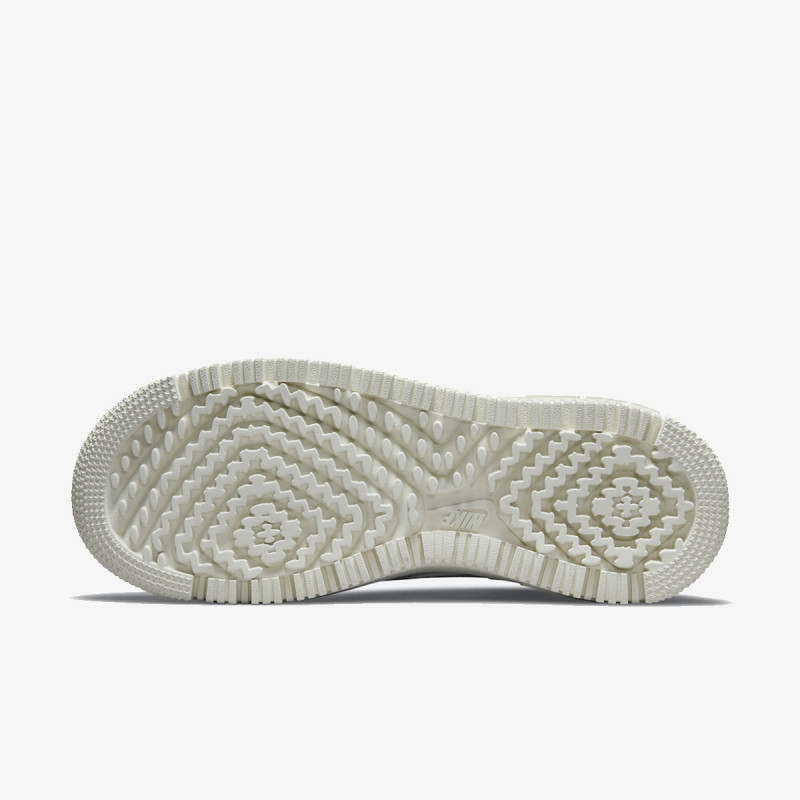 Nike Pantofi Sport Air Force 1 High Utility 2.0 