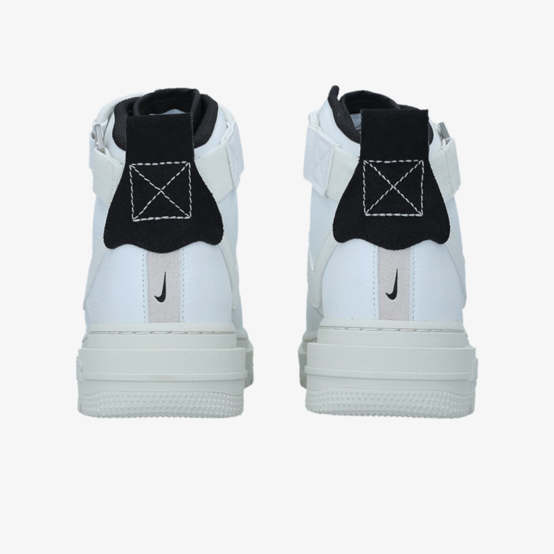 Nike Pantofi Sport Air Force 1 High Utility 2.0 