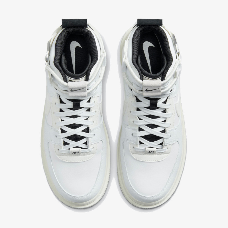 Nike Pantofi Sport Air Force 1 High Utility 2.0 