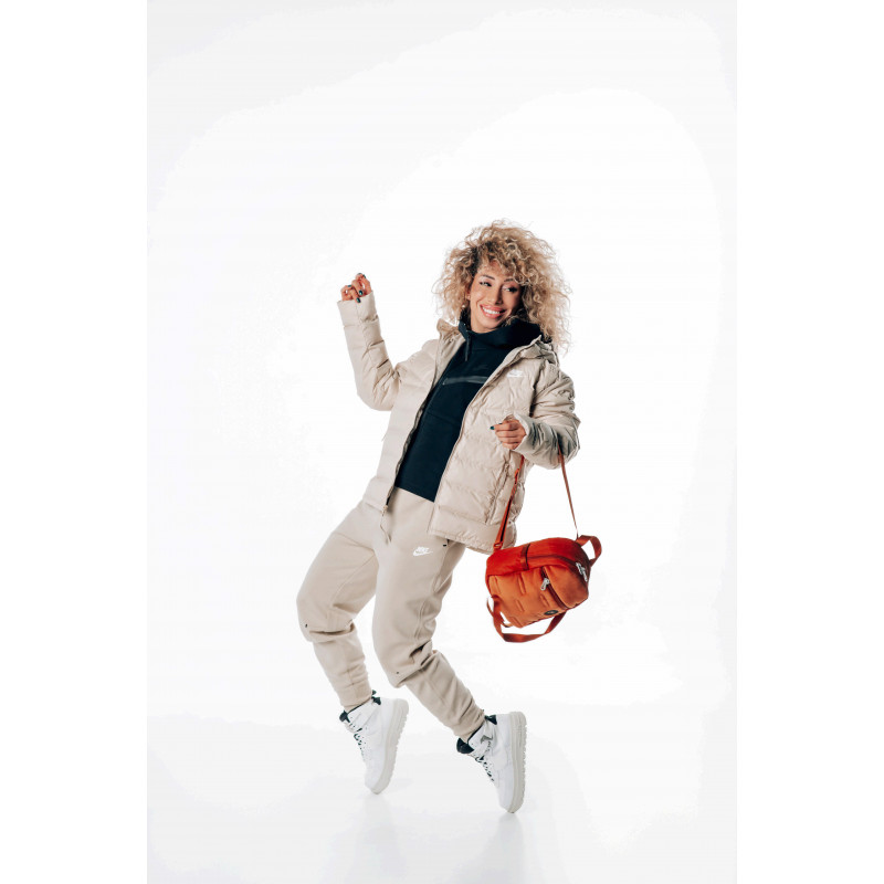 Nike Pantofi Sport Air Force 1 High Utility 2.0 