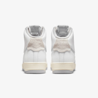 Nike Pantofi Sport Air Force 1 Sculpt 