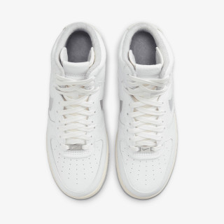 Nike Pantofi Sport Air Force 1 Sculpt 