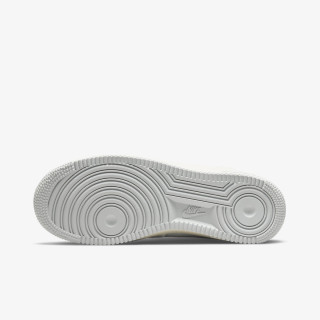 Nike Pantofi Sport Air Force 1 Sculpt 