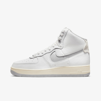 Nike Pantofi Sport Air Force 1 Sculpt 