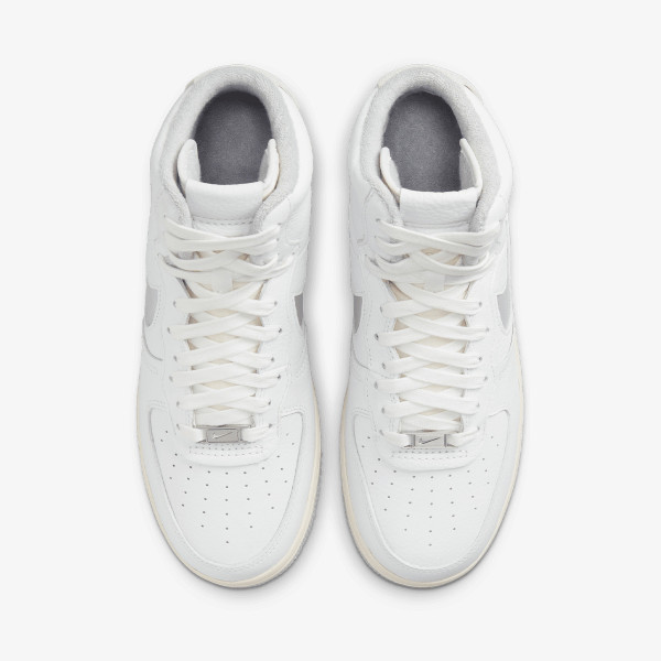 Nike Pantofi Sport Air Force 1 Sculpt 