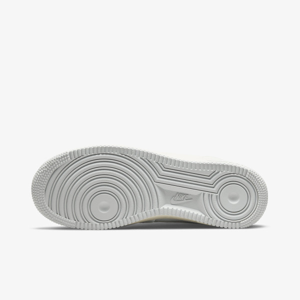Nike Pantofi Sport Air Force 1 Sculpt 
