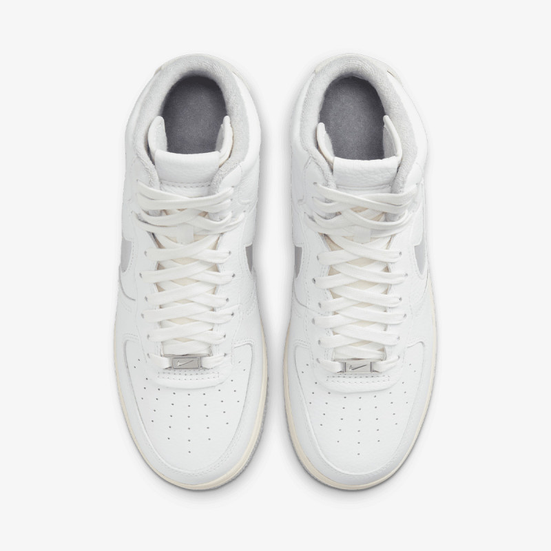 Nike Pantofi Sport Air Force 1 Sculpt 
