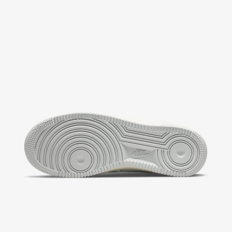 Nike Pantofi Sport Air Force 1 Sculpt 