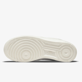 Nike Pantofi Sport Air Force 1 Sculpt 