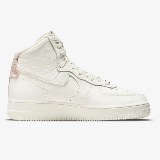 Nike Pantofi Sport Air Force 1 Sculpt 