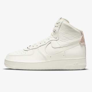 Nike Pantofi Sport Air Force 1 Sculpt 
